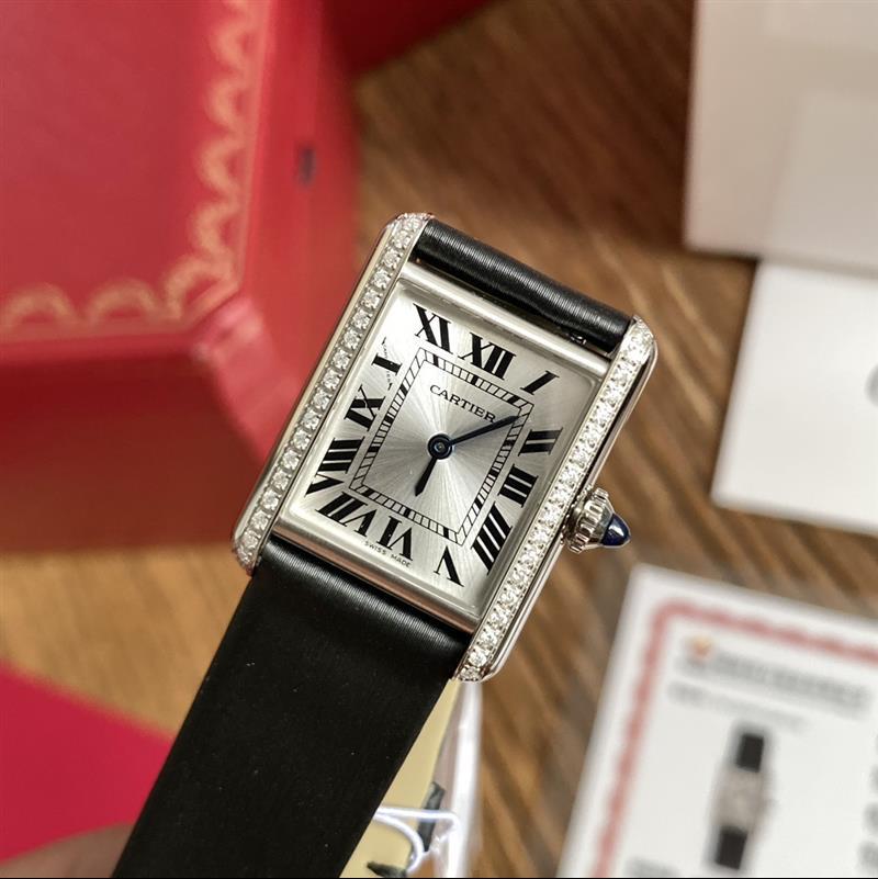 202457162134885 1850